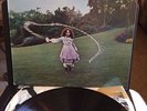 TREES On The Shore FIRST ENGLISH PRESSING (CBS 64168) EX VINYL
