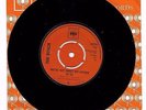 THE BUNCH 1967 CBS 45 You Never came home FREAKBEAT PSYCH MOD rare