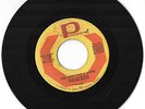 Yvonne Baker - You Didn't Say A Word-  Original US Cameo Parkway - Ex Condition