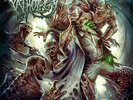 PATHOLOGY - 12