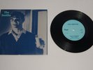 THE SMITHS WHAT DIFFERENCE DOES IT MAKE? 1984 ROUGH TRADE 7