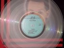 Gary Numan-Dutch Telekon-opaque/see thru Vinyl--great cond.