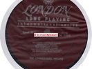 ? LP 1959 Slavko Avsenik OBERKRAINER OPEN HOUSE ON THE RHINE USA London mono ?