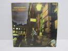 David Bowie The Rise and Fall of Ziggy Stardust and the Spiders from Mars Vinyl
