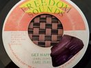Earl Zero Get Happy 7