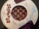 Bob Marley Mr. Brown 7
