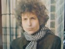 Bob Dylan Blonde On Blonde 2LP 1966 pressing Just Like A Woman