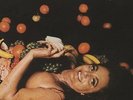JUICY LUCY Self Titled 180gm Vinyl LP Gatefold Sleeve NEW SEALED Music On Vinyl