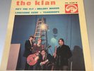 THE KLAN
