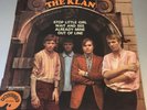 THE KLAN