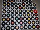 *71* RARE Country Folk Rock & Roll Square Dance 7