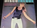 THE 4 INSTANTS - DISCOTHEQUE  1966 SOCIETY SOC 1016 HAMMOND MOD JAZZ SOUL EX