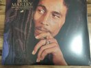 BOB MARLEY // LEGEND // NEW REMASTERED RECORD LP VINYL. Sealed Brand New