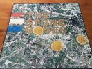 The Stone Roses - Self Titled UK Heavyweight Vinyl LP - Reissue