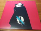 Queens of the Stone Age - Like Clockwork - Original Heavyweight UK 2 x Vinyl LPs