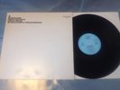 Depeche Mode LTD 12