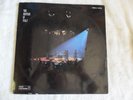 The Beatles in Italy 1965 Parlaphon PMCQ 31506 2nd Edition Rare