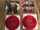 Fall Out Boy Save Rock and Roll Vinyl LP 2 - 10