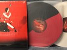 THE WHITE STRIPES Elephant 2XLP COLORED Vinyl RSD 2013 NM Third Man Unplayed