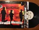 The Libertines Up The Bracket 12