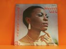MYRNA HAGUE - MELODY LIFE - COXSONE SOL 1124 JAMAICA REGGAE VINYL LP RECORD