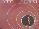 JOHNNY COLON - TIERRA VA A TEMBLAR - US 75 - NM