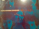 Strawberry alarm clock, Good Morning Starshine SEALED.  Psych prog 1st press