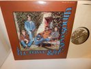 J.D. CROWE The New South Tony Rice Ricky Skaggs Rounder Records Bluegrass EXC LP