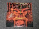 Testament The Gathering  1999 Thrash Netherlands IMPORT FAST SHIP