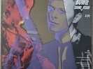 6 LP BOX-SET @ DAVID BOWIE @SOUND + VISION @RYKO RALP 0120 / 21 / 22-2@NEUWERTIG