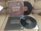 COMBO LED ZEPPELIN FUNKIER REMIXES 