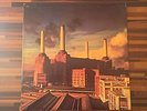 Pink Floyd 