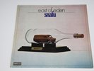 Snafu  East of Eden - DERAM SML 1050,Vinyl LP - Ger 1970 - RARE Prog Rock