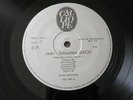 Bach Cello Suites 1 & 2 André Navarra Calliope CAL 1641