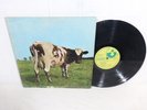 Pink Floyd   Atom Heart Mother   VG+ 1970 Vinyl LP SKAO-382 No Title