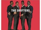 DRIFTERS - SAVE THE LAST DANCE FOR ME NEW VINYL