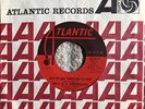 T.S.U. TORONADOES Soul Funk 45 GOT TO GET THROUGH TO YOU