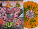 LP Liquid Sound Company Exploring the Psychedelic (re) 300 copies Nasoni NR 042