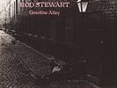 GASOLINE ALLEY : ROD STEWART * NEW VINYL