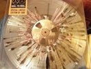 THE ROLLING STONES - Reel-To-Reel Outtakes 1964, Ltd Import 12