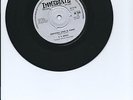 P P ARNOLD Everything's Gonna Be Alright original UK ImmediateVG
