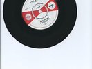 JACKIE EDWARDS I Feel So Bad original UK Island Northern Soul