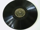 CHINESE 78 RPM PATHE 35645   Made In China   Near Mint