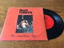 Iron Maiden: The Soundhouse Tapes Original ROK 1 7