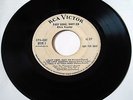 ELVIS PRESLEY - EPA 4387 - EASY COME, EASY GO / THE LOVE MACHINE ETC - PROMO 45