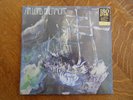 SIR LORD BALTIMORE Kingdom Come LP metal bluespsych SEALED