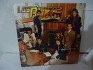 LOS BUKIS         QUIEREME         RECORD