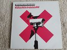 2LP VINYL Scratch Perverts Badmeaningood Vol. 4 Hip Hop mispressed version