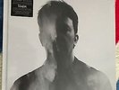 PAUL DRAPER - SPOOKY ACTION (Limited edition deluxe 3 discs book) + signed print