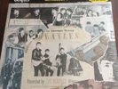 DeAgostini The Beatles Vinyl Collection - Issue 13 Anthology 1 Triple  LP(new)